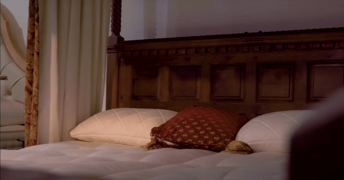 The Benefits of Different Types of Mattresses; Explained